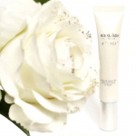 ・ホメオバウ&nbsp;アイクリームノーベル賞受賞成分「EGF」にプラスしてさらにアンチエイジング効果の高い「FGF」、ローヤルゼリー200倍保湿力を持つ「ツバメの巣エキス」配合のアイクリーム。&hellip;のInstagram画像