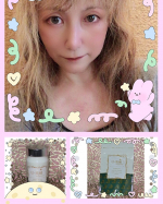 ミトコンドリア内で生成される成分と葉酸をW配合しているミト葉酸は、妊活中に一番気を付けるべき「栄養」をサポートするサプリメント✨ソフトカプセルで飲みやすいのも良いですよね💖単品価格：1&hellip;のInstagram画像