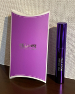 💄美容💄まつ毛美容液『STEM EYELASH SERUM』まつ毛美容液はまつ毛をしっかり保護したりするから抜けにくくなったり太く濃くなってくれるから大好きなんです&hellip;のInstagram画像