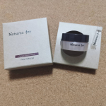 @neo_natural　様より#Naturesfor #チンクエパワーマスク✨これ1つで5つの　エイジングケア　機能のクリーム✨💎ハリ︎︎︎︎💎保湿︎︎︎&hellip;のInstagram画像