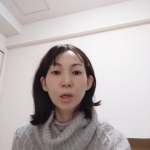 NMNを手に入れたよー！臭くない独特な匂いもなくて飲みやすかったよー#yuwa #ユーワ #NMN #NAD #若返り #アンチエイジング #エネルギー #monipla #yuwa_fan #mon&hellip;のInstagram画像