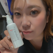 「顔写真です！」宅配食で長期2ヵ月ダイエットモニター大募集！の投稿画像