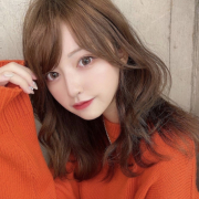 「お願いします」宅配食で長期2ヵ月ダイエットモニター大募集！の投稿画像