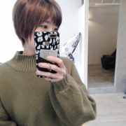 「ボディメイクしたい」宅配食で長期2ヵ月ダイエットモニター大募集！の投稿画像