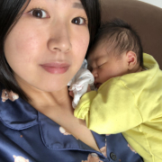 「今です◎」宅配食で長期2ヵ月ダイエットモニター大募集！の投稿画像