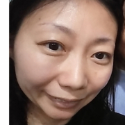 「娘と」宅配食で長期2ヵ月ダイエットモニター大募集！の投稿画像