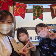 「娘と一緒に」宅配食で長期2ヵ月ダイエットモニター大募集！の投稿画像