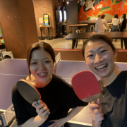 「卓球バーきたよっ」宅配食で長期2ヵ月ダイエットモニター大募集！の投稿画像
