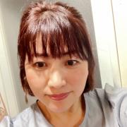 「ダイエット」宅配食で長期2ヵ月ダイエットモニター大募集！の投稿画像