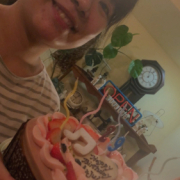 「つい先日。」宅配食で長期2ヵ月ダイエットモニター大募集！の投稿画像