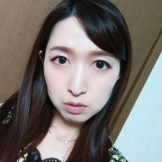 「顔写真」宅配食で長期2ヵ月ダイエットモニター大募集！の投稿画像