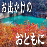 ◆◆◆◆◆【トトチップる】魚の皮でできたチップス！ロカボ＆コラーゲンたっぷりで女性にオススメ♡しょっぱい味付けなのかと思いきや、甘めで小学生の息子も美味しい美味しいと食&hellip;のInstagram画像