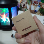 冬場は肌の調子が悪い～。そんなときにこれ(*&acute;-`)自然由来で保湿はもちろん、肌にハリを与える成分も入っててエイジングケアもできます(* &acute; ▽ ` *)オレンジのクリーム？(ちょっとシャ&hellip;のInstagram画像