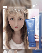 Wウォーターホールド処方を採用した新発想のTimelessウォーターオイルクレンジング✨Wオイル製法により肌摩擦なくメイク汚れや毛穴の汚れを落としながら、古い角質を新型アミノ酸「PP3」が優し&hellip;のInstagram画像