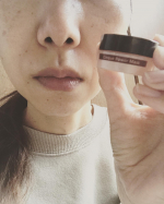 risakiss2122チンクエパワーマスク　オレンジの香りで化粧品臭くないのがまずいい！よく伸びて肌に膜が作られる感じ。肌の弾力を感じられるようになった。#PR #ネオナチュラル #neonat&hellip;のInstagram画像