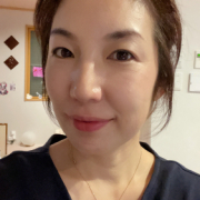 「綺麗な息で子供と接したい」乾燥の季節到来！【ルブレン 喉・口臭トローチ】なら喉と口臭を一度にケアできる！の投稿画像