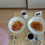 #オーシャンプリンセス #モンマルシェ #クリスマス #缶詰 #高級 #贅沢 #monipla #monmarche_fanのInstagram画像