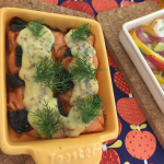 #オーシャンプリンセス #モンマルシェ #クリスマス #缶詰 #高級 #贅沢 #monipla #monmarche_fanのInstagram画像