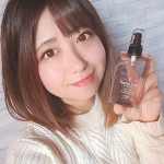 ..❁𓂃٭❁𓂃٭❁𓂃٭❁𓂃٭❁𓂃٭❁𓂃٭.＼ハーバルリーフ🌿／オーガニックヘアオイル(アールグレイの香り).❁𓂃٭❁𓂃٭❁𓂃٭❁𓂃٭❁𓂃٭❁𓂃٭..使ってみ&hellip;のInstagram画像