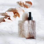 ウツクシア（utuKcia）ハーバルリーフ オーガニックヘアオイルアールグレイの香り：数量限定版⁡𓆸𓆸𓆸𓆸𓆸𓆸𓆸𓆸𓆸𓆸𓆸𓆸𓆸𓆸𓆸𓆸𓆸⁡以前から愛用しているハーバルリーフのヘアオ&hellip;のInstagram画像