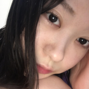 「頑張ります！」乾燥の季節到来！【ルブレン 喉・口臭トローチ】なら喉と口臭を一度にケアできる！の投稿画像