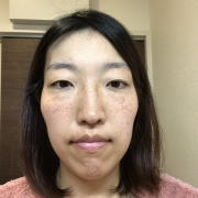 「よろしくお願いします」乾燥の季節到来！【ルブレン 喉・口臭トローチ】なら喉と口臭を一度にケアできる！の投稿画像