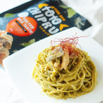 トトチップる/ソルテッドエッグ味🐟【商品情報】ロカボ＆コラーゲン、美味しく食べて美しく。罪悪感なく楽しめる オトナのご褒美チップス【トトチップる】 世界のフードロスを救う！白身魚の&hellip;のInstagram画像