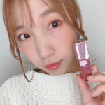プラスキレイ ピンクリップ #2 ヌードピンクで唇のケアしてます♡💋⁡⁡⁡ふっくらハリと弾力のある唇へと導く、唇用美容液「リッププランパー」です。ビタミンA誘導体（パルミチン酸 レチノール &hellip;のInstagram画像