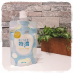 ଘ♡ଓ*:ﾟ+｡.໒꒱&deg;*。⋈｡♡:* ⁡ロゼット はい！みるく特濃 クリームウォッシュ⁡⁡たっぷりのミルク由来成分とミルクセラミドが配合された洗顔料‼︎✨パッケージが&hellip;のInstagram画像