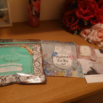麗凍化粧品 トライアルセットを使ってみました！こちらは日本初の冷凍でお届けする100パーセント天然成分のスキンケアブランド( ⁎ᵕᴗᵕ⁎ )❤︎そのブランドの・バームクリーム・&hellip;のInstagram画像