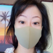 「ルブレンシリーズ気になる」乾燥の季節到来！【ルブレン 喉・口臭トローチ】なら喉と口臭を一度にケアできる！の投稿画像