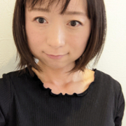 「ぜひ試してみたいです」乾燥の季節到来！【ルブレン 喉・口臭トローチ】なら喉と口臭を一度にケアできる！の投稿画像