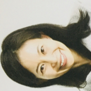 「ぜひ、参加できたら嬉しいです。」乾燥の季節到来！【ルブレン 喉・口臭トローチ】なら喉と口臭を一度にケアできる！の投稿画像