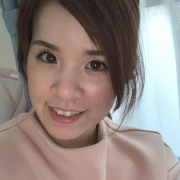 「画像ファイル添付」乾燥の季節到来！【ルブレン 喉・口臭トローチ】なら喉と口臭を一度にケアできる！の投稿画像