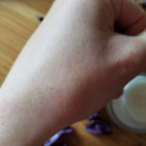 「本気のアンチエイジング」の画像