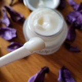 「本気のアンチエイジング」の画像