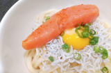 「何度でも食べたい明太子、タラコ」の画像（2枚目）