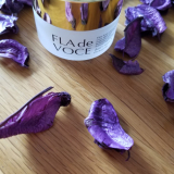 「本気のアンチエイジング」の画像