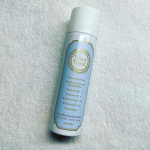 「ピュアスキン　セラミドセラム」業界初、天然ヒト型フリーセラミドを、合成界面活性剤を使用せずに配合した美容水に、ピクノジェノールまで配合。Treat Treatが独自に実現した完全無添加美&hellip;のInstagram画像