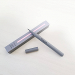 🌹..💐Chacott　パワーフィットアイライナー💐..【繊細なラインと耐久性を追求した、進化した0.1mm 毛の筆先】●進化した精密 0.1mm の極細毛で繊細なタッ&hellip;のInstagram画像