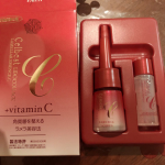 #セルベスト #ラメラエッセンスC #美容液 #ラメラエステ #セルベスト化粧品 #肌結果 #エステをお取り寄せ #生コラーゲン #おうちエステ #LINE美容カウンセリング #美容カウンセリング #&hellip;のInstagram画像