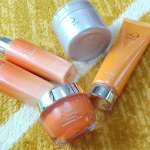 #PR #富士産業株式会社 #デノヴィス #Denovis #発酵コスメ #発酵美容 #敏感肌 #乾燥肌 #monipla #wellbest_fan#デノヴィス をライン使いしています🎵優し&hellip;のInstagram画像