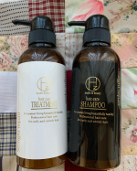 #ヘアケア #シャンプー #Hzストレートリペアシリーズ #関西テレビハッズ #美容好きな人と繋がりたい #くせ毛対策 #うねり #エイジングケア #ハーズ #コスメレポ #monipla #hzbe&hellip;のInstagram画像