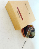 ハリ、保湿ダメージケアなどのエイジングケアの機能を満たした自然由来のクリーム(^^)チンクエパワーマスクをお試し👶🎉乾燥してきてるから使うのが楽しみ👌#neonatural #&hellip;のInstagram画像