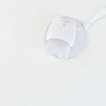 .自宅でお手軽・憧れの白い歯に！￣￣￣￣￣￣￣￣￣￣￣￣￣￣￣￣［WHITE CLUB］ホワイトニング LEDライト　スパークリングイレーサー（SP-WC065LED照射器）&hellip;のInstagram画像
