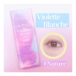 **／　Violette Blanche様(@beau_f.info )　Nature ネイチャー＼黒瀧まりあちゃんモデルのあざとかわいい大人カラコン𓂃 𓈒𓏸■&hellip;のInstagram画像