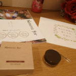 ネオナチュラル Natures for チンクエパワーマスク使ってみました！こちらは、複合的な肌老化の要因にアプローチしてくれます( ⁎ᵕᴗᵕ⁎ )❤︎エイジングケアに欠かせない5つの機能&hellip;のInstagram画像