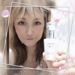 ソエラのスキンケアを使いはじめました💞もっと良いものに出会えれば、きっと、もっときれいになれる。そう思い、新しい化粧品を手にする。でも、しっくりこない。多くの女性たちが、スキンケアに迷い続けて&hellip;のInstagram画像