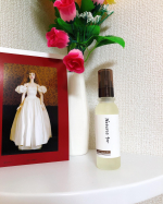 #neonatural #ネオナチュラル #naturesfor #ネイチャーズフォー #ボタニックセバムオイル #美容オイル #ナチュラルコスメ #オーガニックコスメ #monipla #neona&hellip;のInstagram画像