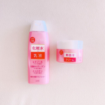 .🎀⌒⌒⌒⌒⌒⌒⌒⌒⌒⌒⌒⌒⌒⌒⌒🎀pdcピュアナチュラル🎀⌒⌒⌒⌒⌒⌒⌒⌒⌒⌒⌒⌒⌒⌒⌒🎀✓ ハリつや成分 レチノール✓ うるおい成分 3種のコラーゲン✓&hellip;のInstagram画像